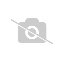 Viking Hunter High GTX 41 - Friluftskläder - 7054973654084 - 1