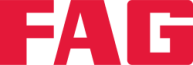 FAG