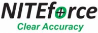 Niteforce