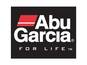 AbuGarcia logo