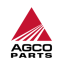 Agco  logo