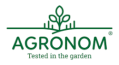 Agronom logo