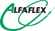 AlfaFlex
