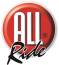 All Ride