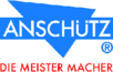 Anschutz