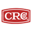 CRC logo