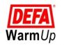 Defa logo