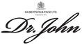 Dr. John