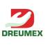 Dreumex