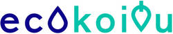EcoKoivu logo