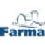 Farma logo