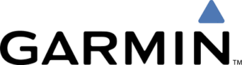 Garmin logo
