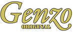 Genzo