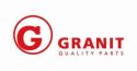 Granit Parts logo
