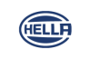 Hella logo