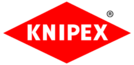 Knipex
