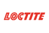 Loctite