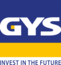 GYS logo