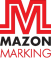 Mazon Marking