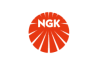 NGK