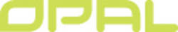 Opal logo