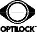 Optilock