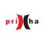 Priha logo