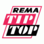 Rema TipTop logo