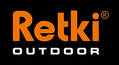 Retki logo