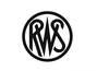 RWS logo
