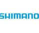 Shimano