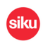 Siku logo