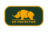 SIP 