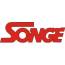 Songe logo