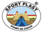 Sport Plast Italy