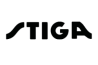 Stiga
