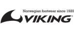 Viking logo