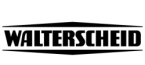 Walterscheid logo