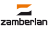 Zamberlan logo