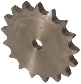  - Rullkedjor - 5700033322050 - 1