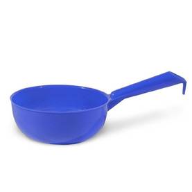 Plastex vattenspann 1 liter - Andra hushållsplaster - 6416061005160 - 1