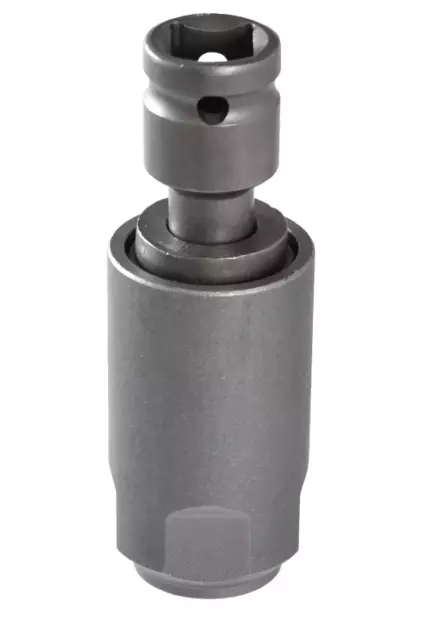 1/2" SDS+ adapter för borrmaskin - Borrmaskiner - 6438152037980 - 1