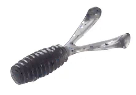 13 Fishing Micro Joystick jig 6-pack - Jiggar, jigghuvuden - 810104113960 - 1