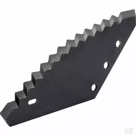 Apevagnsblad, Peecon, DeLaval - Aparvagnar - 8719493760620 - 1