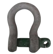 Arméns stekpanna 7,5 kg - Savenmaan gårdsförsäljning - arm0000000430 - 1