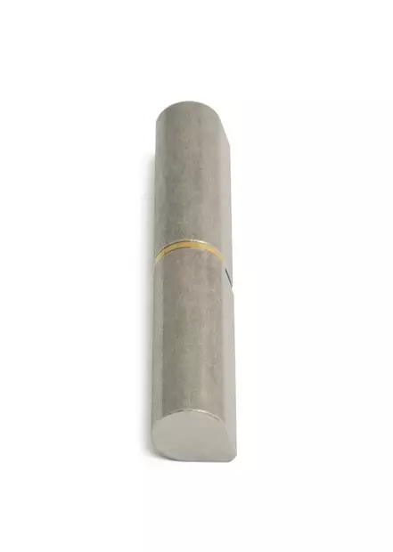 Habo svetsad hängslen 4200 - Gångjärn - 6420614021040 - 1