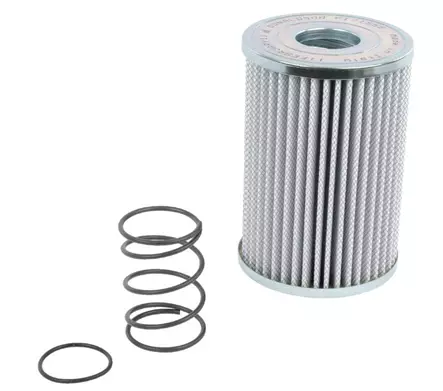 Hydraulikfilter Donaldson P171556 - Hydraulikfilter - 742330022030 - 1