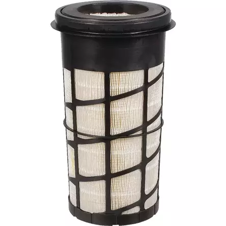 Luftfilter Donaldson P611190 - Luftfilter - P611190 - 1