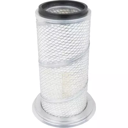 Luftfilter Donaldson P775510 - Luftfilter - 742330048450 - 1