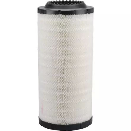 Luftfilter Donaldson P782105 - Luftfilter - 8719493898170 - 1